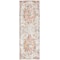 Livabliss Elaziz ELZ-2314 Machine Crafted Area Rug ELZ2314-2776 - alternate 1